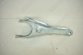 Вилка сцепления Lifan Breez, Smily, Solano, X60