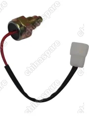 Датчик заднего хода (концевик) Lifan Breez