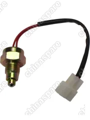 Датчик заднего хода (концевик) Lifan Breez