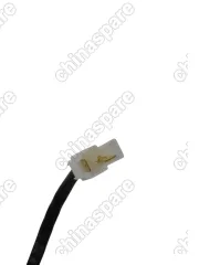 Датчик заднего хода (концевик) Lifan Breez