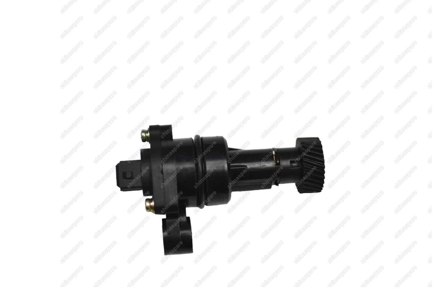 Датчик скорости 1,6 Lifan Breez, Smily, Solano