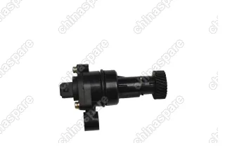 Датчик скорости 1,6 Lifan Breez, Smily, Solano