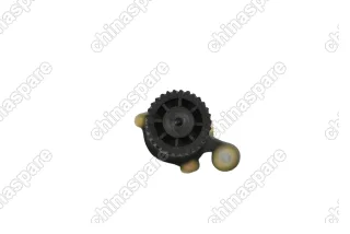 Датчик скорости 1,6 Lifan Breez, Smily, Solano