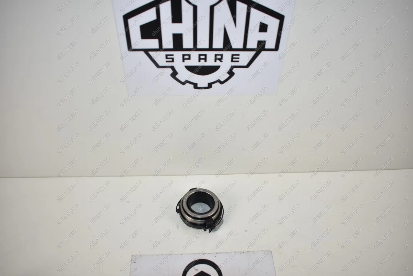 Подшипник выжимной сцепления 1.6 Lifan Breez, Solano, Smily, X60. Geely MK