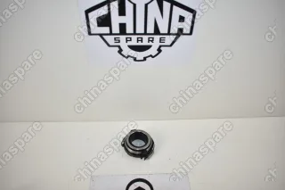 Подшипник выжимной сцепления 1.6 Lifan Breez, Solano, Smily, X60. Geely MK