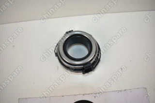 Подшипник выжимной сцепления 1.6 Lifan Breez, Solano, Smily, X60. Geely MK