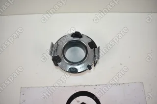 Подшипник выжимной сцепления 1.6 Lifan Breez, Solano, Smily, X60. Geely MK