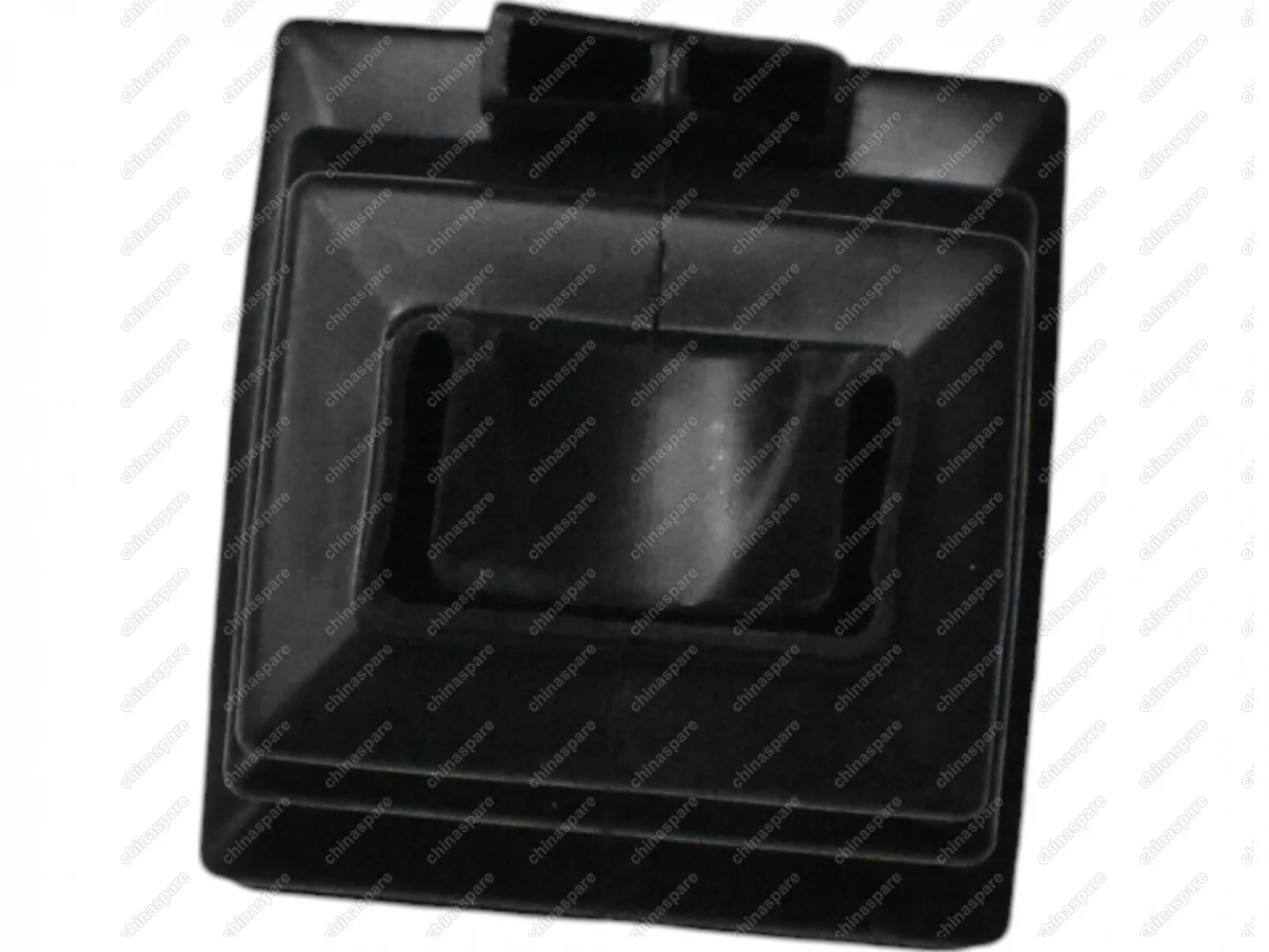 Пыльник вилки сцепления Lifan Breez, Smily, Solano, X60