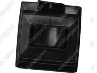 Пыльник вилки сцепления Lifan Breez, Smily, Solano, X60