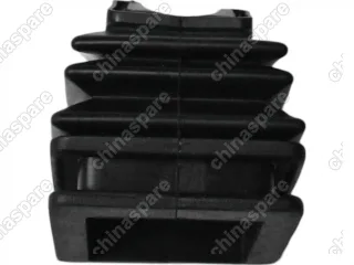 Пыльник вилки сцепления Lifan Breez, Smily, Solano, X60