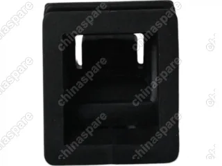 Пыльник вилки сцепления Lifan Breez, Smily, Solano, X60