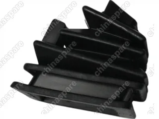 Пыльник вилки сцепления Lifan Breez, Smily, Solano, X60