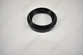 Сальник дифференциала (привода) левый Lifan Breez, Smily, Solano, X60