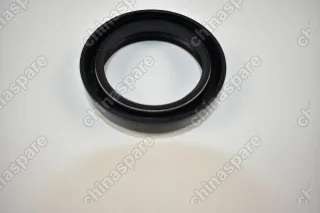 Сальник дифференциала (привода) левый Lifan Breez, Smily, Solano, X60