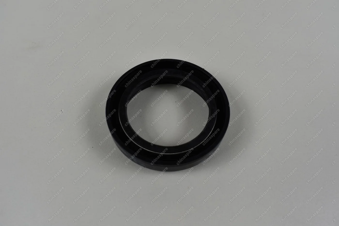 Сальник дифференциала (привода) правый Lifan Breez, Smily, Solano, X60