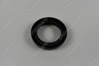 Сальник дифференциала (привода) правый Lifan Breez, Smily, Solano, X60