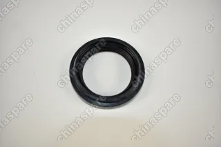 Сальник дифференциала (привода) правый Lifan Breez, Smily, Solano, X60