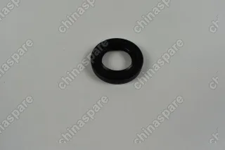 Сальник первичного вала 1.6 Lifan Breez