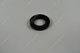 Сальник первичного вала 1.6 Lifan Breez