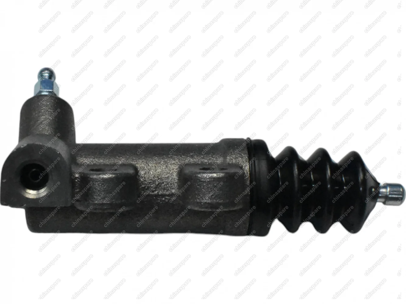 Цилиндр сцепления рабочий Lifan Breez, Smily, Solano, X60