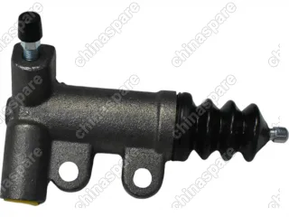 Цилиндр сцепления рабочий Lifan Breez, Smily, Solano, X60