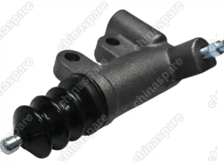 Цилиндр сцепления рабочий Lifan Breez, Smily, Solano, X60