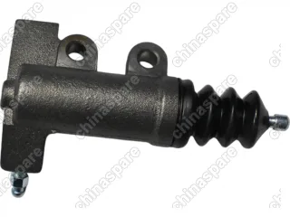 Цилиндр сцепления рабочий Lifan Breez, Smily, Solano, X60