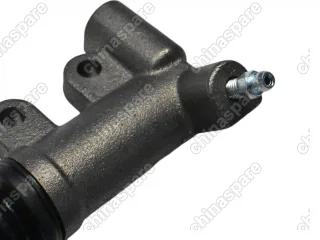 Цилиндр сцепления рабочий Lifan Breez, Smily, Solano, X60