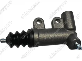 Цилиндр сцепления рабочий Lifan Breez, Smily, Solano, X60