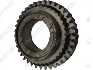 Шестерня 5-ой передачи первиного вала Lifan Breez