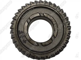Шестерня 5-ой передачи первиного вала Lifan Breez