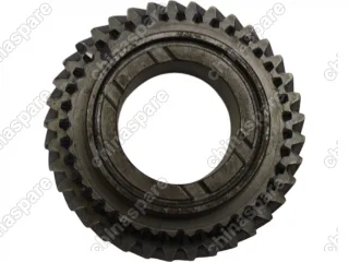 Шестерня 5-ой передачи первиного вала Lifan Breez