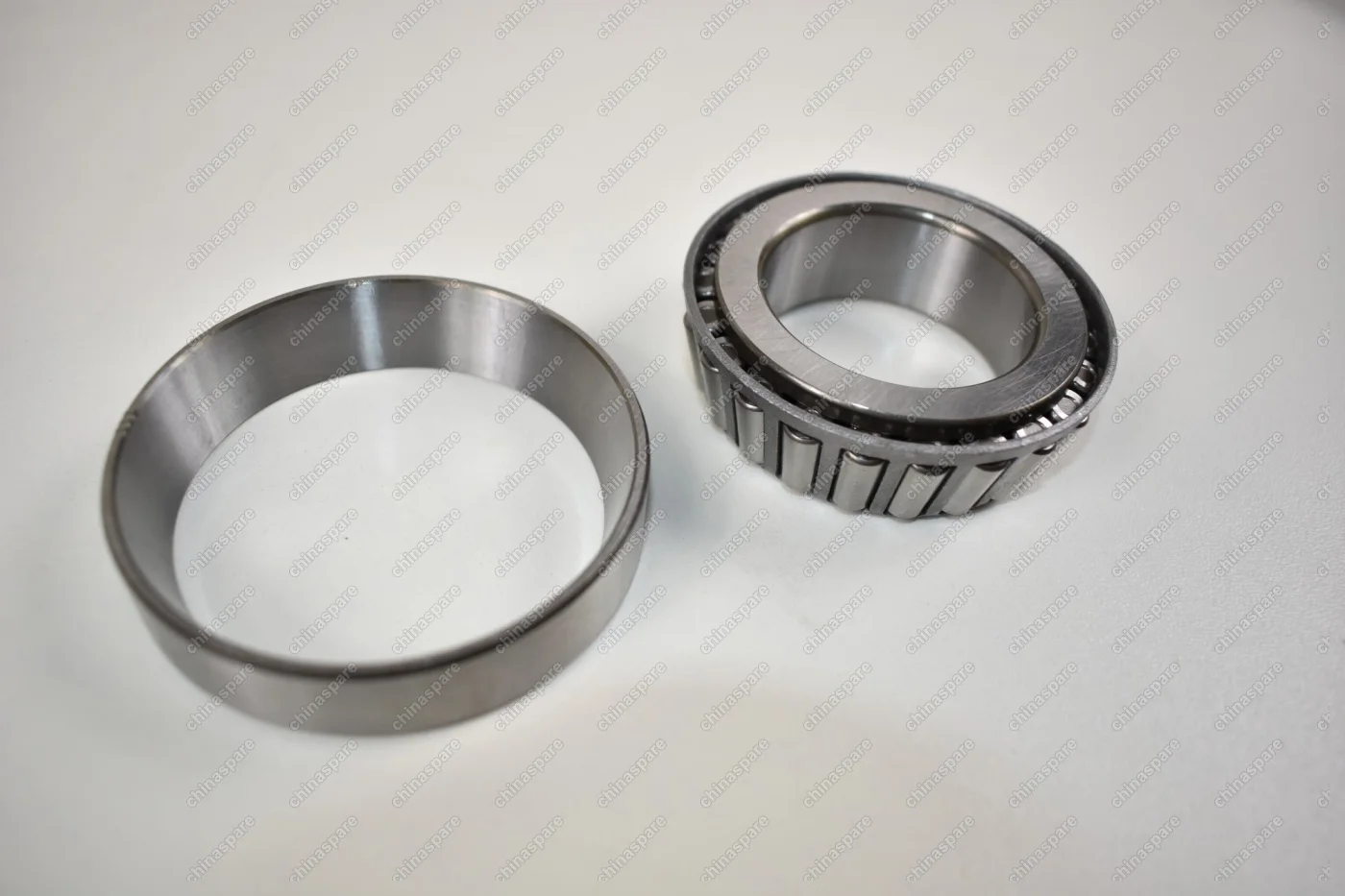 Подшипник дифференциала кпп Lifan Breez