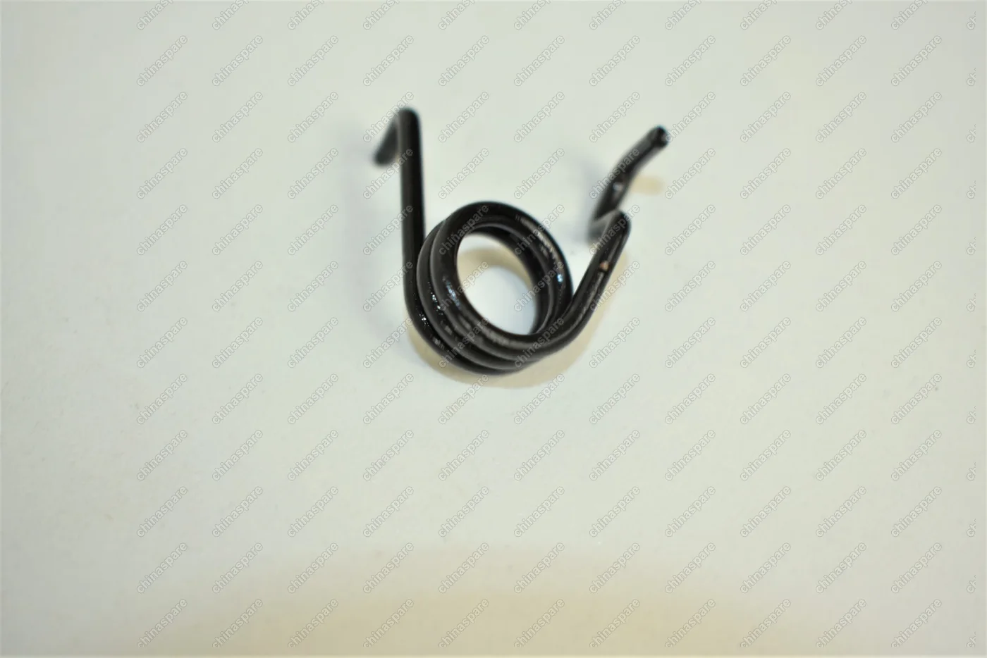 Пружина механизма заднего хода Lifan Breez, Smily, Solano, X60 1,6