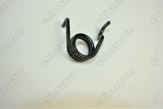 Пружина механизма заднего хода Lifan Breez, Smily, Solano, X60 1,6