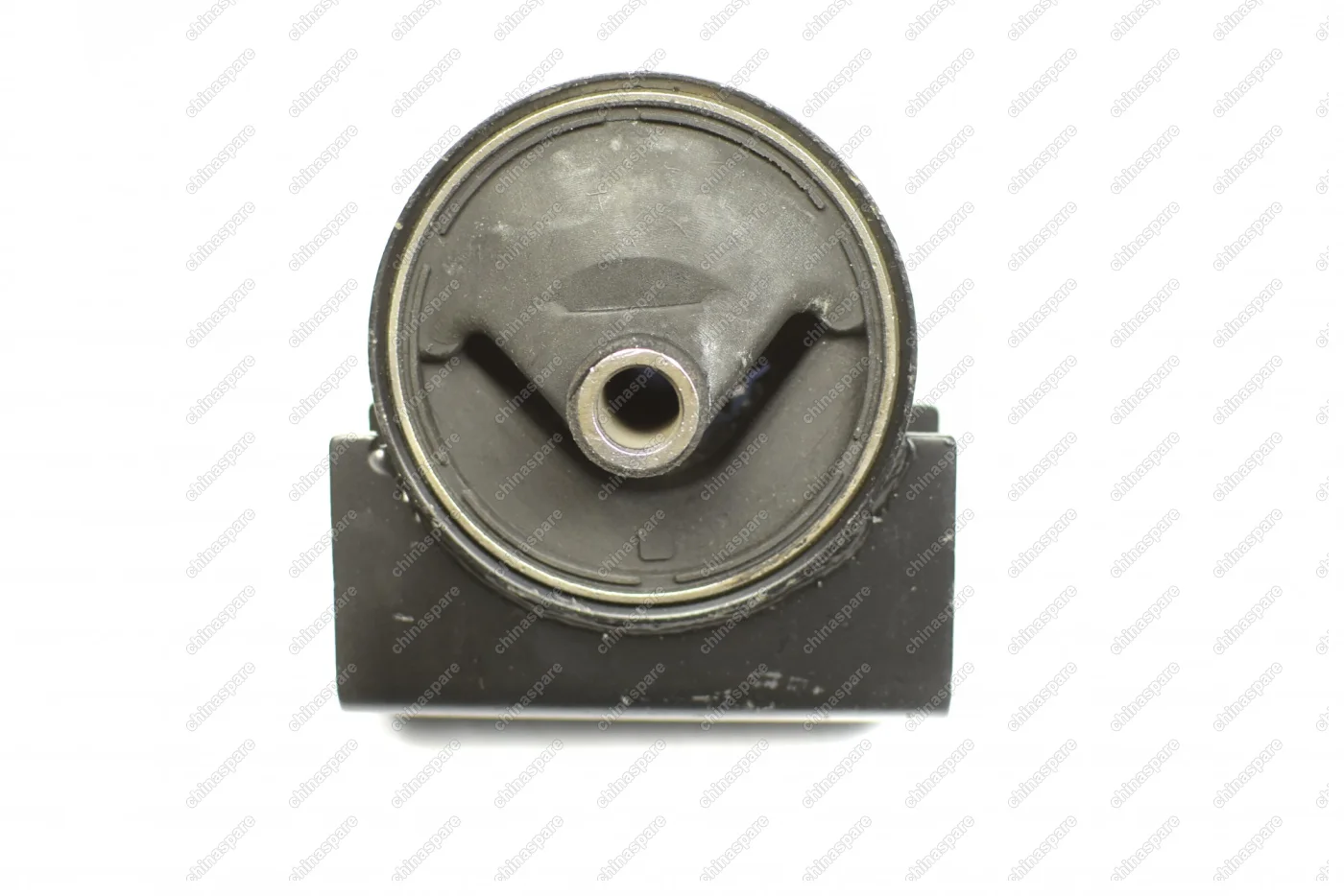 Опора двигателя левая Lifan Breez