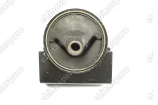 Опора двигателя левая Lifan Breez