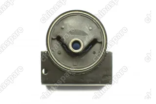 Опора двигателя левая Lifan Breez