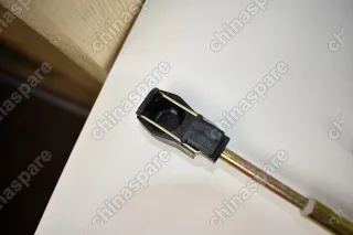 Трос переключения передач Lifan Breez 1, 6