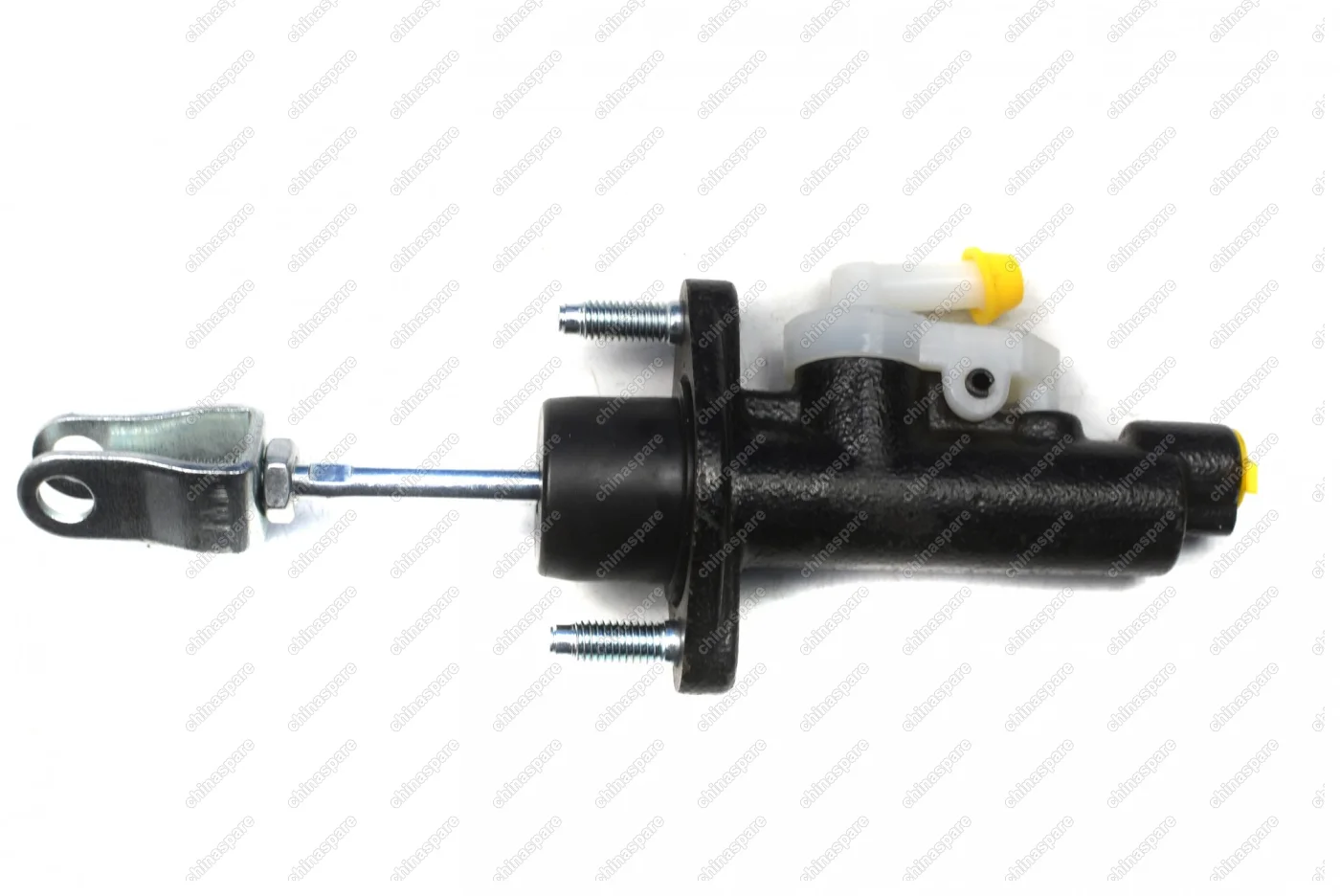 Цилиндр сцепления главный Lifan Breez