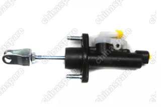 Цилиндр сцепления главный Lifan Breez