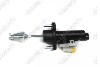 Цилиндр сцепления главный Lifan Breez