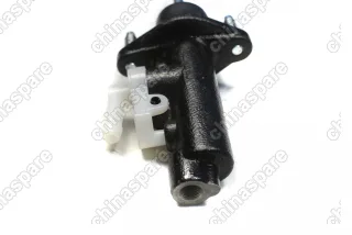 Цилиндр сцепления главный Lifan Breez