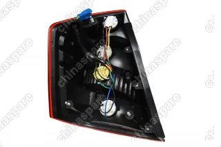 Фонарь задний правый Lifan Breez Sedan New Oct 2010