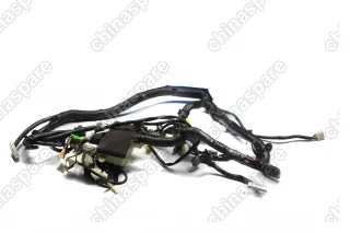 Жгут проводов панели приборов Lifan Breez