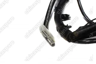 Жгут проводов панели приборов Lifan Breez