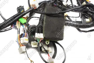 Жгут проводов панели приборов Lifan Breez