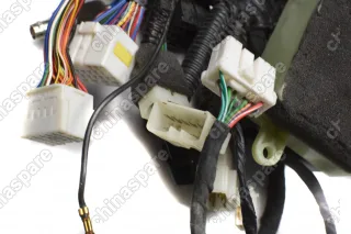 Жгут проводов панели приборов Lifan Breez