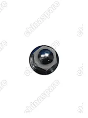 Гайка клапанной крышки Lifan Breez