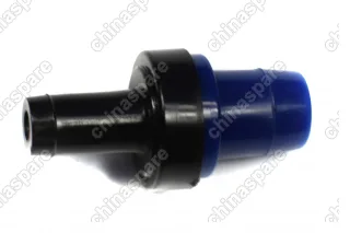 Клапан вентиляции картера Lifan Breez, Smily, Solano